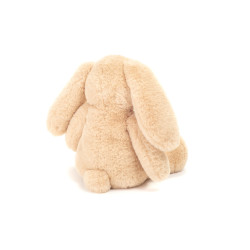 Knuffel Haas Franny 31 cm