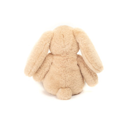 Knuffel Haas Franny 31 cm