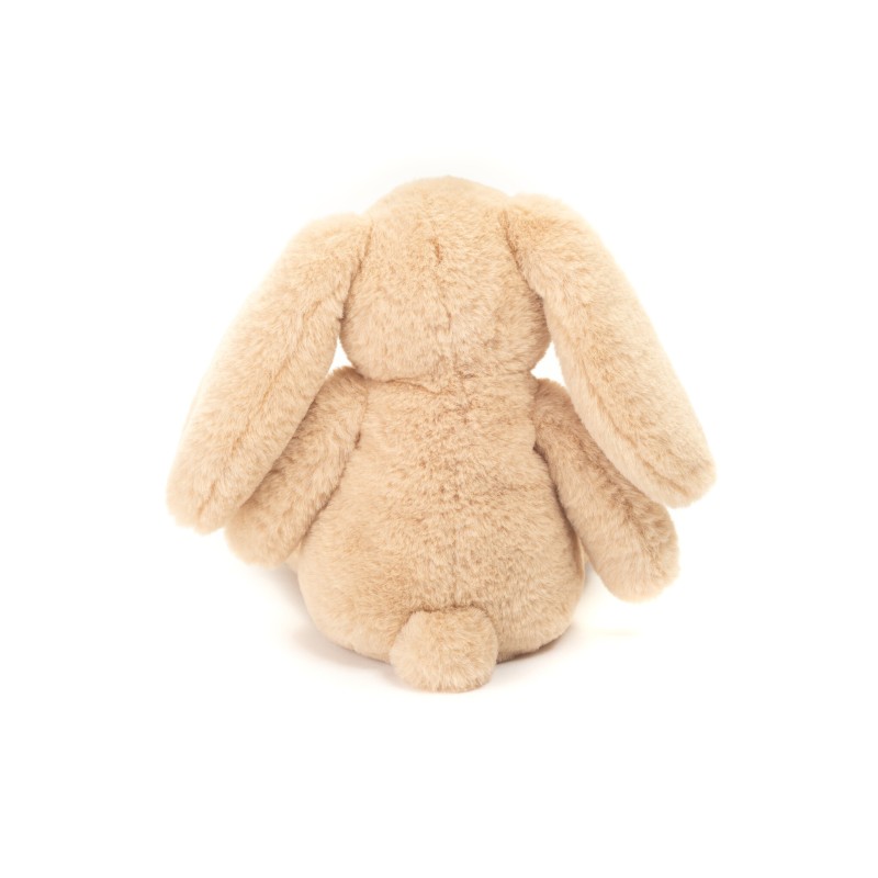 Knuffel Haas Franny 31 cm