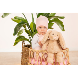Knuffel Haas Franny 31 cm