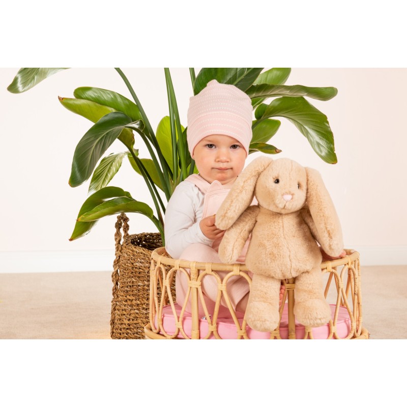 Knuffel Haas Franny 31 cm