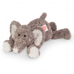 Knuffel Olifant Pacha 44 cm