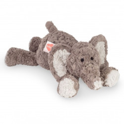 Knuffel Olifant Pacha 44 cm Knuffel Olifant Pacha 44 cm