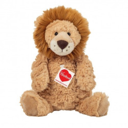 Knuffel Leeuw Roary 28 cm