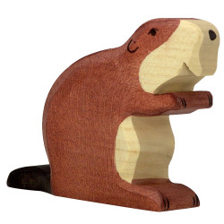 Bever 80130