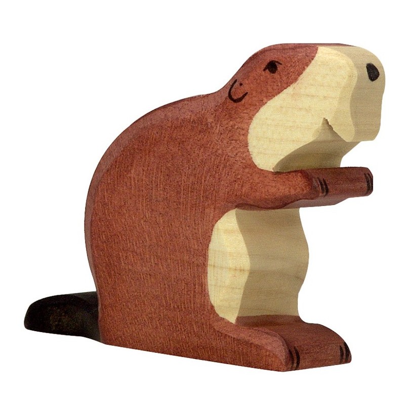 Bever 80130 Bever 80130