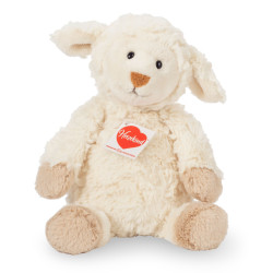 Knuffel Schaap Maggi 27 cm