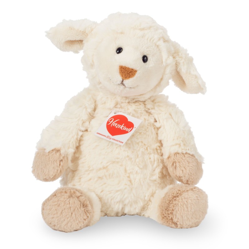 Knuffel Schaap Maggi 27 cm