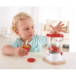 Smoothie Blender Smoothie Blender
