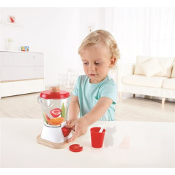 Smoothie Blender Smoothie Blender