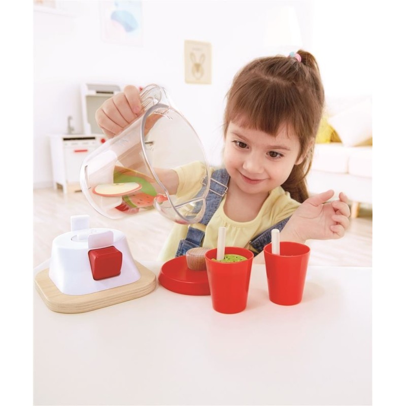 Smoothie Blender Smoothie Blender