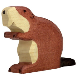 Bever 80130 Bever 80130