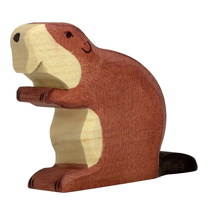 Bever 80130 Bever 80130