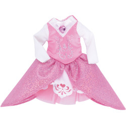 Kruselings Vera Magic Outfit