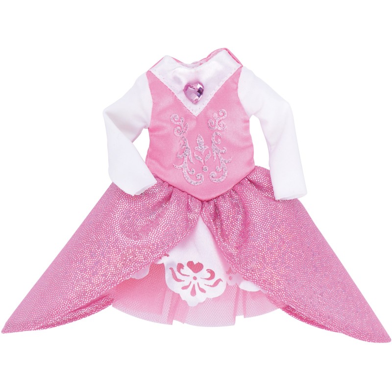 Kruselings Vera Magic Outfit Kruselings Vera Magic Outfit
