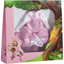 Kruselings Vera Magic Outfit Kruselings Vera Magic Outfit