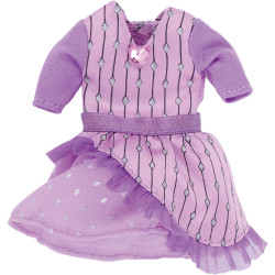 Kruselings Chloe Magic Outfit