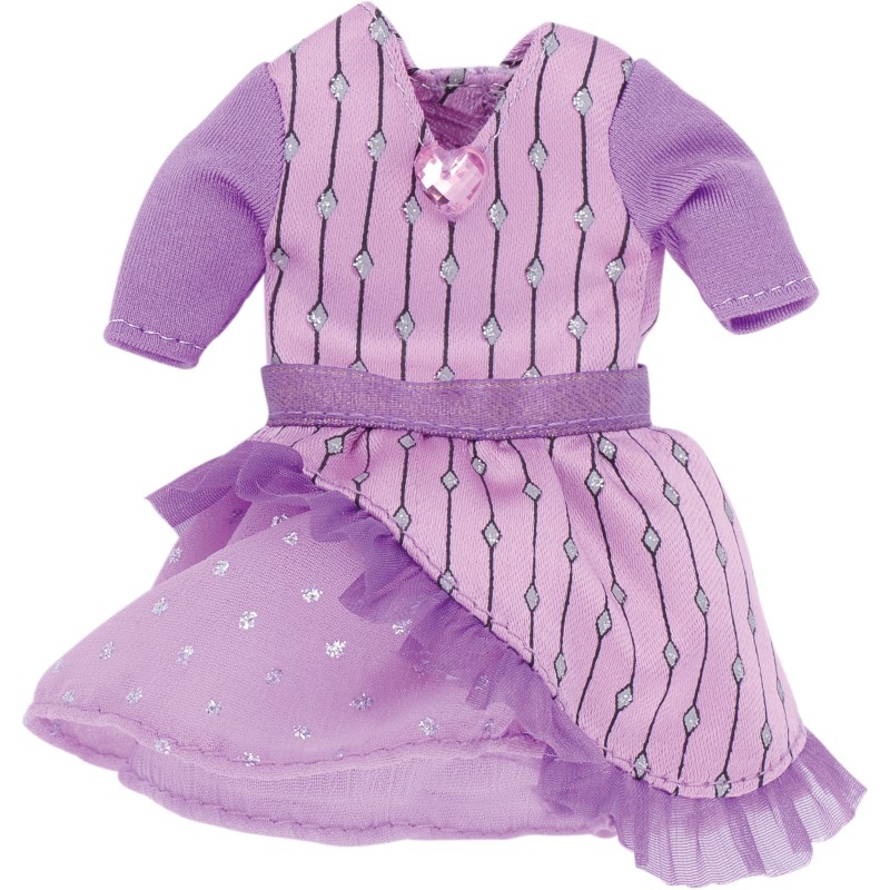 Kruselings Chloe Magic Outfit Kruselings Chloe Magic Outfit