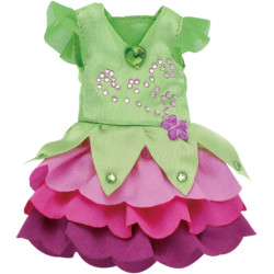 Kruselings Sofia Magic Outfit