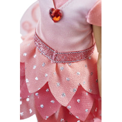 Kruselings Joy Deluxe Doll Set Kruselings Joy Deluxe Doll Set