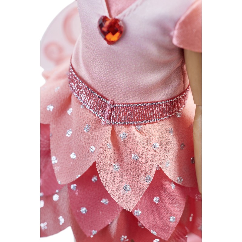Kruselings Joy Deluxe Doll Set Kruselings Joy Deluxe Doll Set