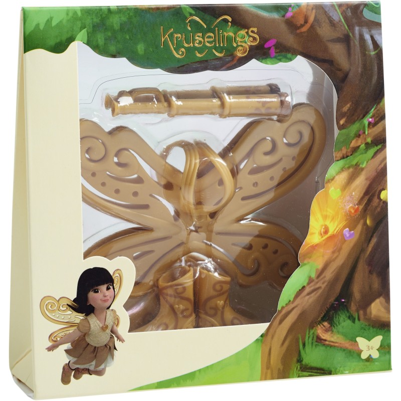 Kruselings Luna Magic Tool Playset Kruselings Luna Magic Tool Playset