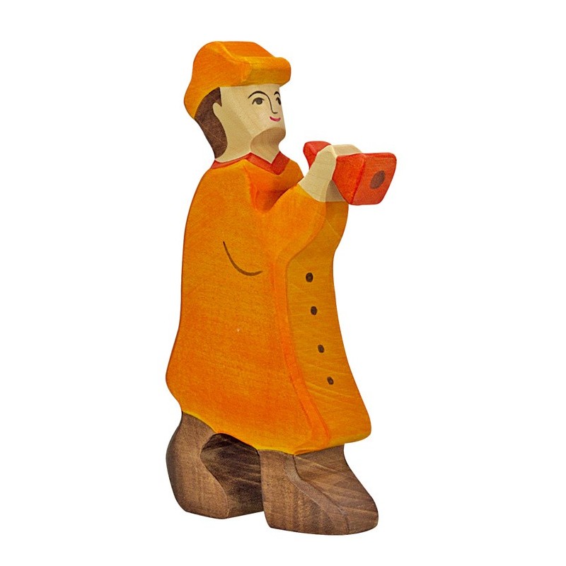 Herder Kerst 80291 Herder Kerst 80291