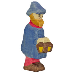Herder Kerst 80292