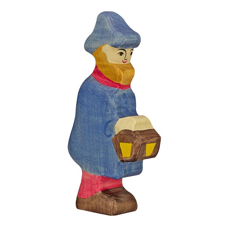 Herder Kerst 80292