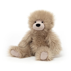 Knuffel Beer Herbie Bear Knuffel Beer Herbie Bear