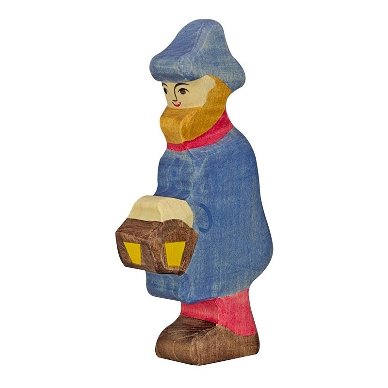 Herder Kerst 80292