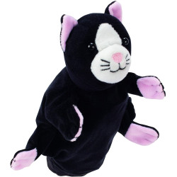 Handpop Kat