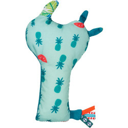 Marius Squeaker Marius Squeaker