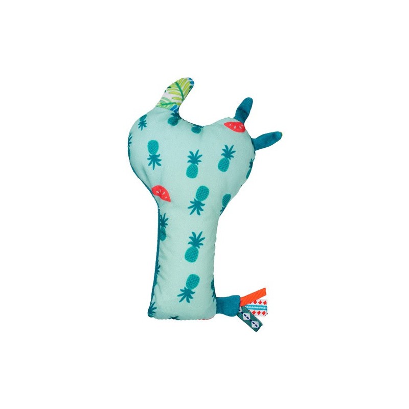 Marius Squeaker Marius Squeaker