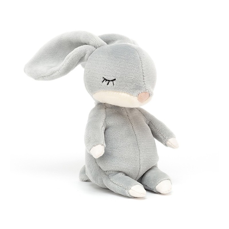 Knuffel Konijn Minikin Bunny Knuffel Konijn Minikin Bunny