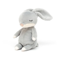 Knuffel Konijn Minikin Bunny Knuffel Konijn Minikin Bunny