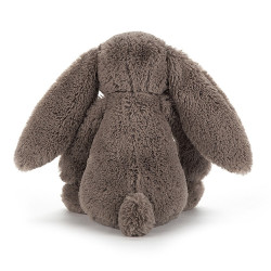 Knuffel Konijn Bashful Truffle Bunny Small Knuffel Konijn Bashful Truffle Bunny Small