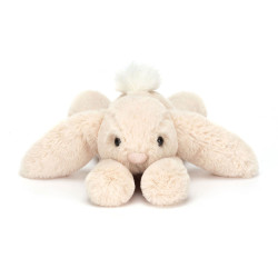 Knuffel Konijn Smudge Rabbit Tiny