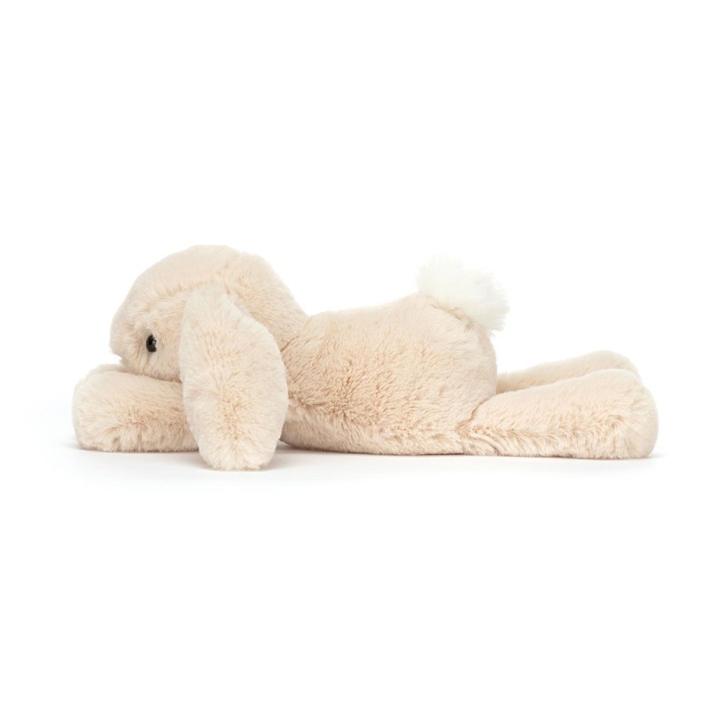 Knuffel Konijn Smudge Rabbit Tiny Knuffel Konijn Smudge Rabbit Tiny