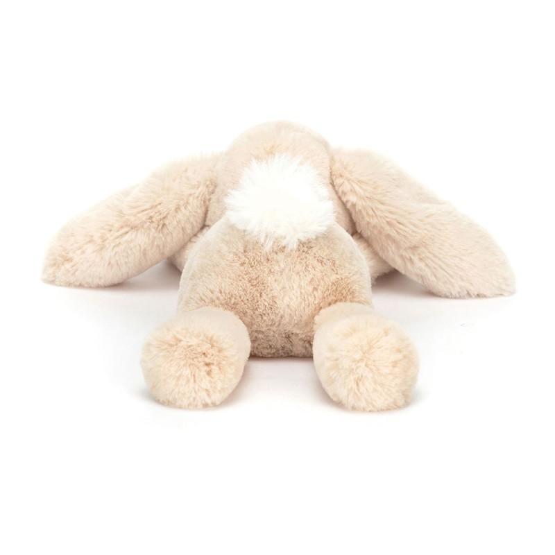 Knuffel Konijn Smudge Rabbit Tiny Knuffel Konijn Smudge Rabbit Tiny