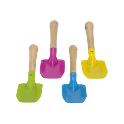 Mini Schop Mini Schop