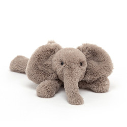 Knuffel Smudge Elephant  Tiny