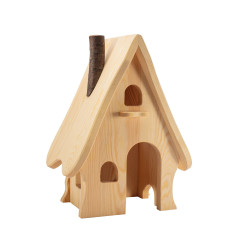Sprookjeshuis Natuurlijk 5550130
