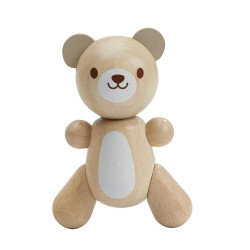Little Bear