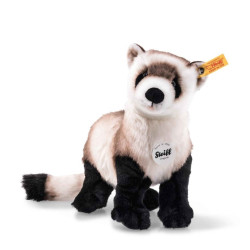 Knuffel Fret Ferri National Geographic