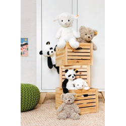 Knuffel Panda Ming Soft Cuddly Friends