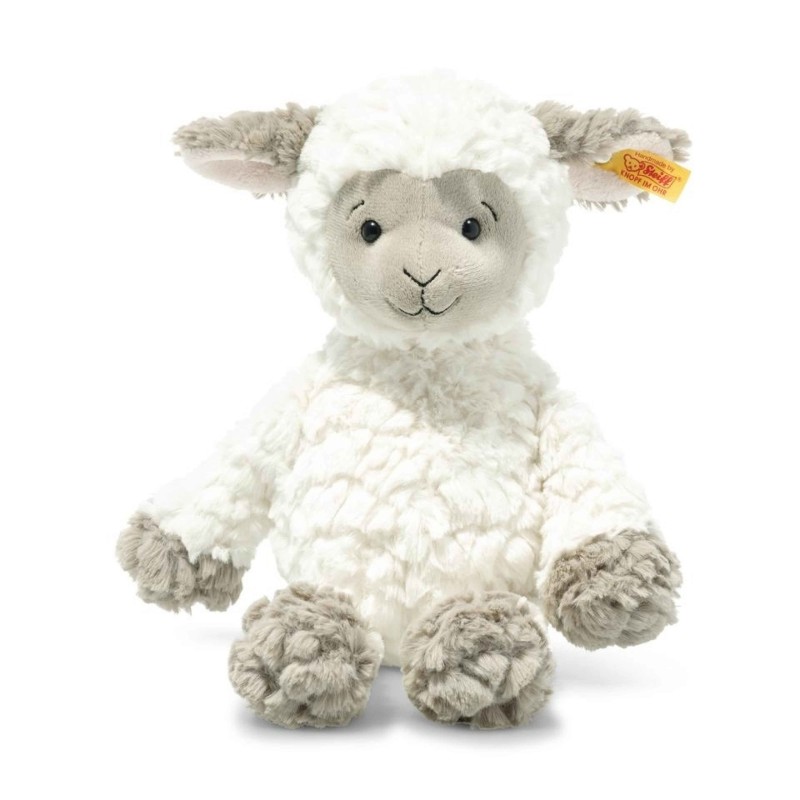 Knuffel Schaap Cuddly Friends Lita Lam Knuffel Schaap Cuddly Friends Lita Lam