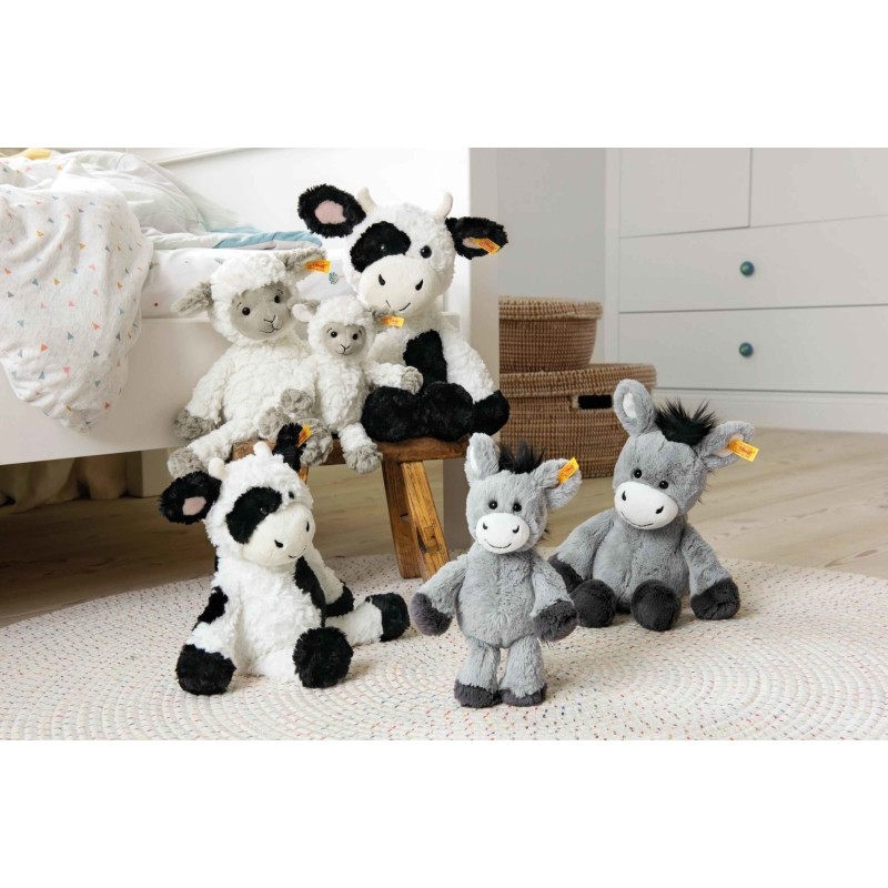 Knuffel Schaap Cuddly Friends Lita Lam Knuffel Schaap Cuddly Friends Lita Lam