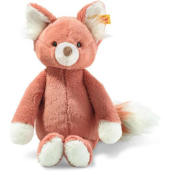 Knuffel Vos Fritzy Fox 30 cm