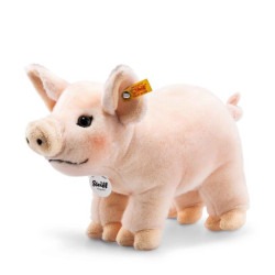 Knuffel Varken Piggy Pig